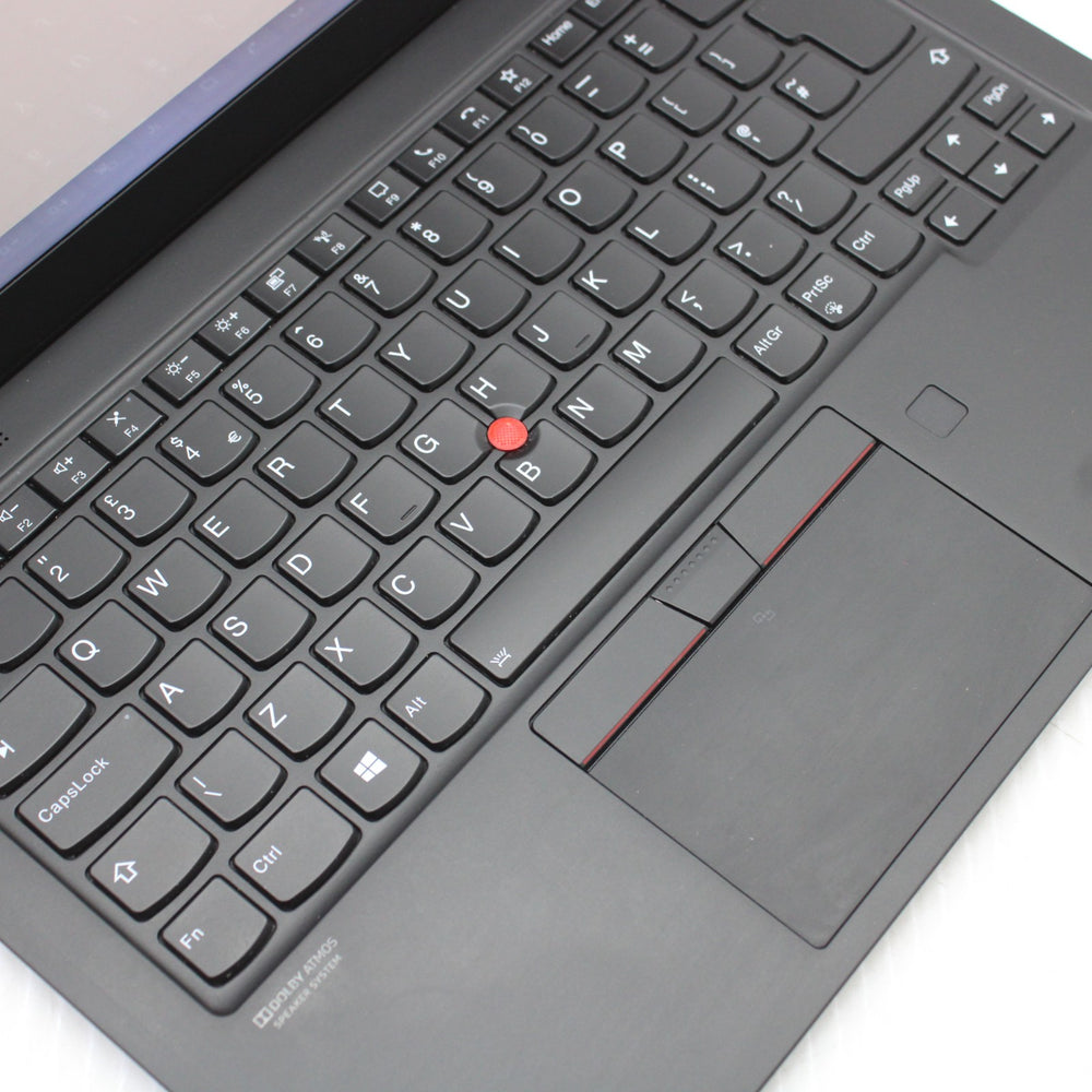 7074eeb0e804428d73546d9981d9c03c