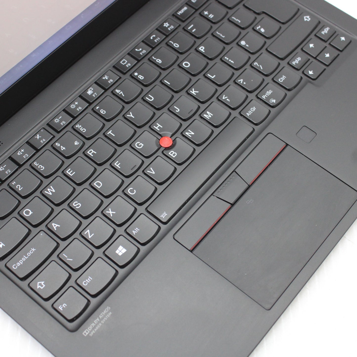 7074eeb0e804428d73546d9981d9c03c