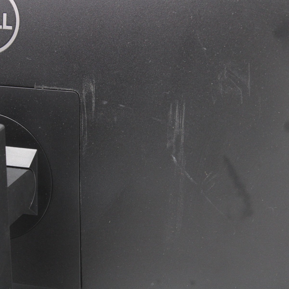 5ea34dc1c87bcb03ace2e8b4c27195fd