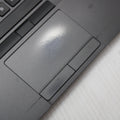 3127f58d3002943533160c765559e4d0