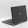 68125c6cb7db226dab3a56e38ddc920e