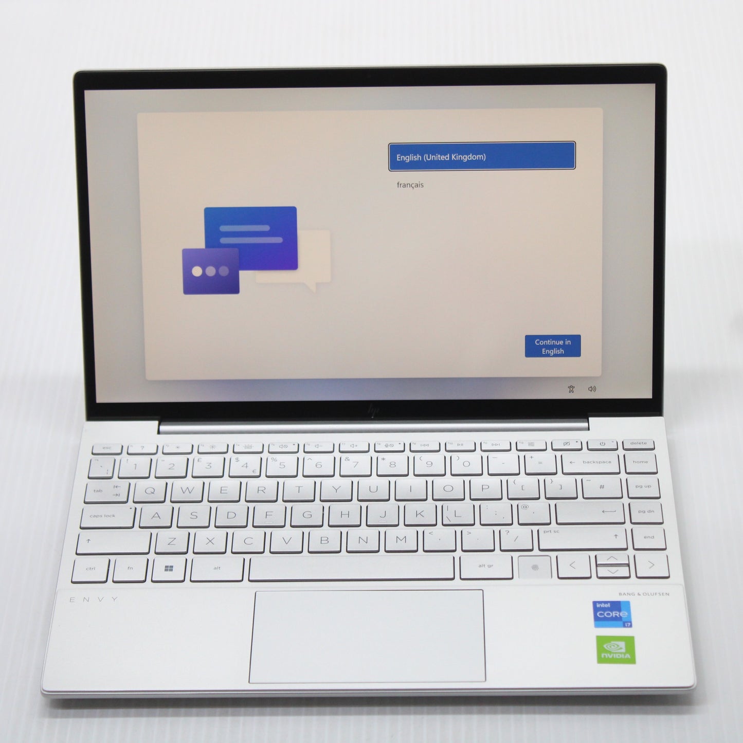 9b3c95884af283ca6b3d06859993eaef