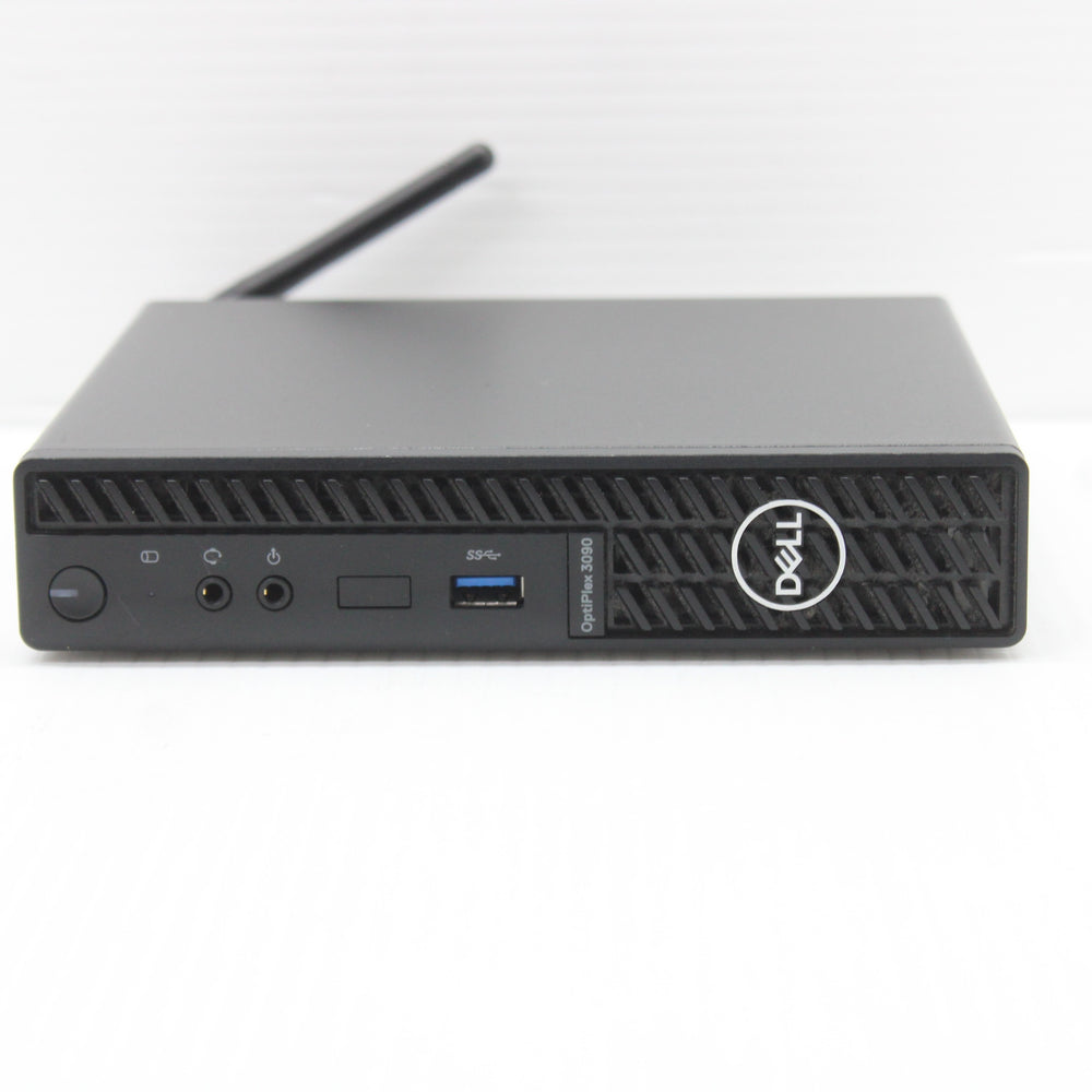 e00ee54545c1aad2a8260e3e3483d818