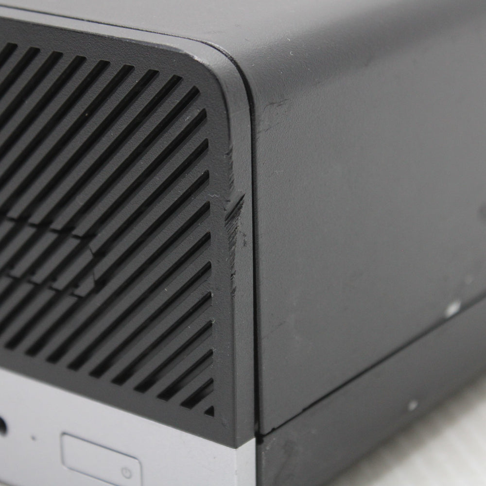 0e2e6992dfdf045a6000339989fa5d9a