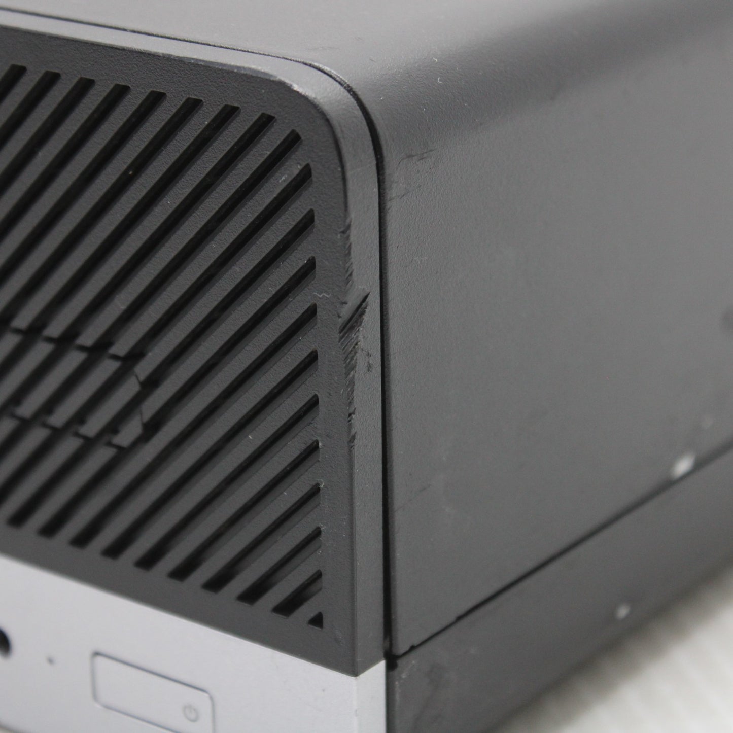 0e2e6992dfdf045a6000339989fa5d9a