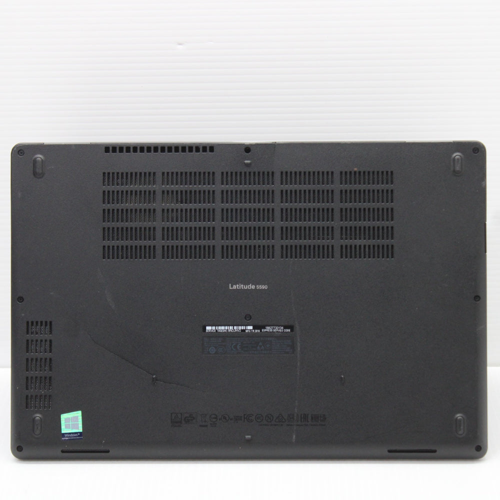 c000d227e783bac01f36587aa1b92c82