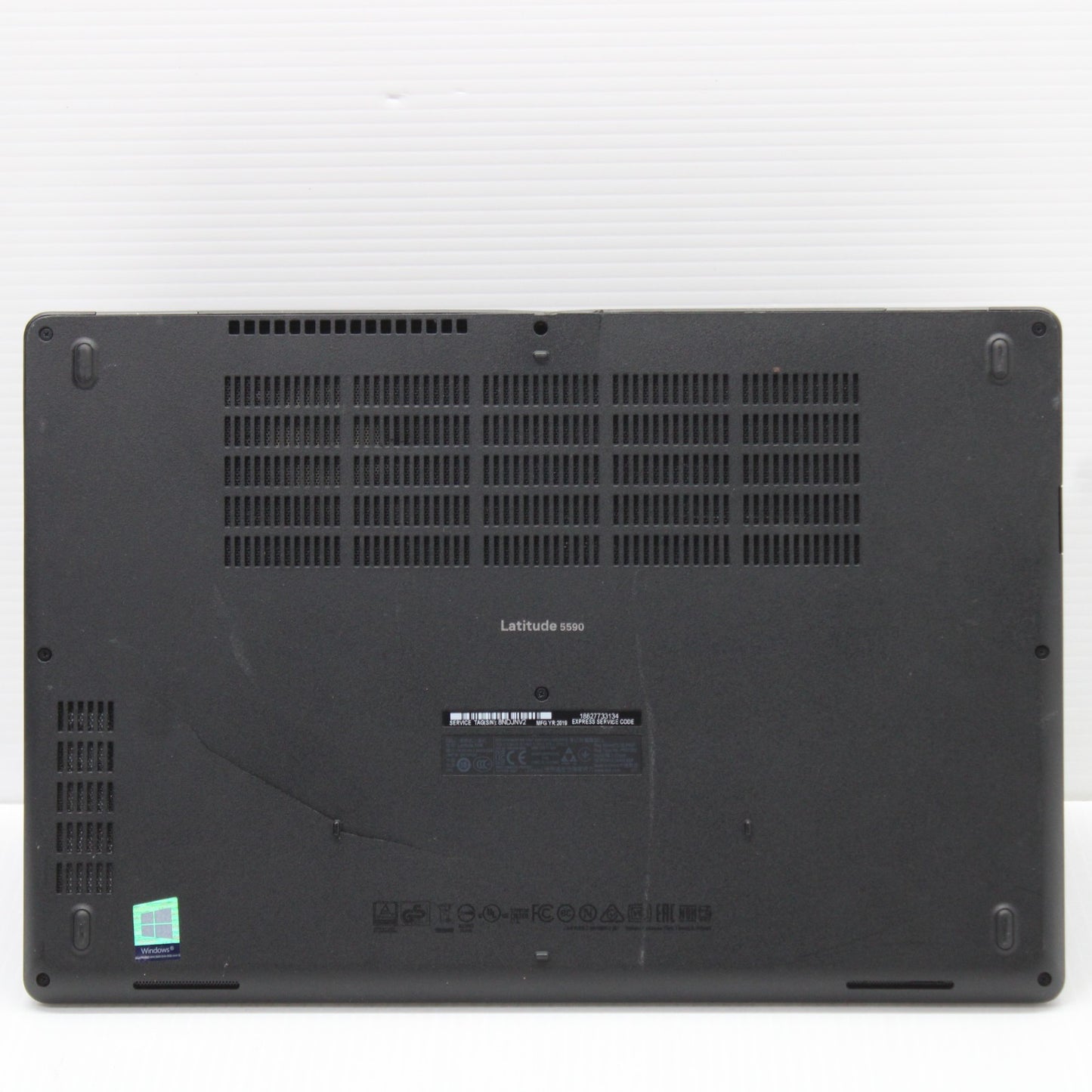 c000d227e783bac01f36587aa1b92c82