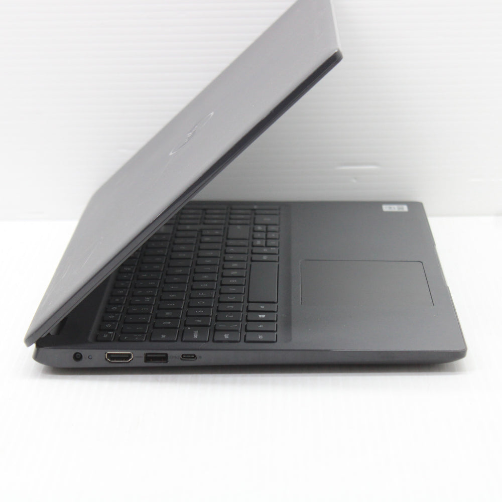 ceeab2a304ede2ddd9cbac15ca8e24e1