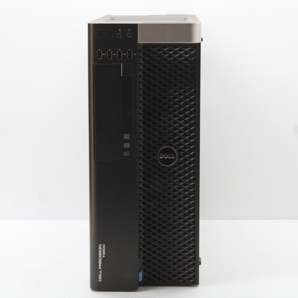 7013aa262618911a53cf1e46cbc04485