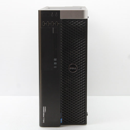 7013aa262618911a53cf1e46cbc04485