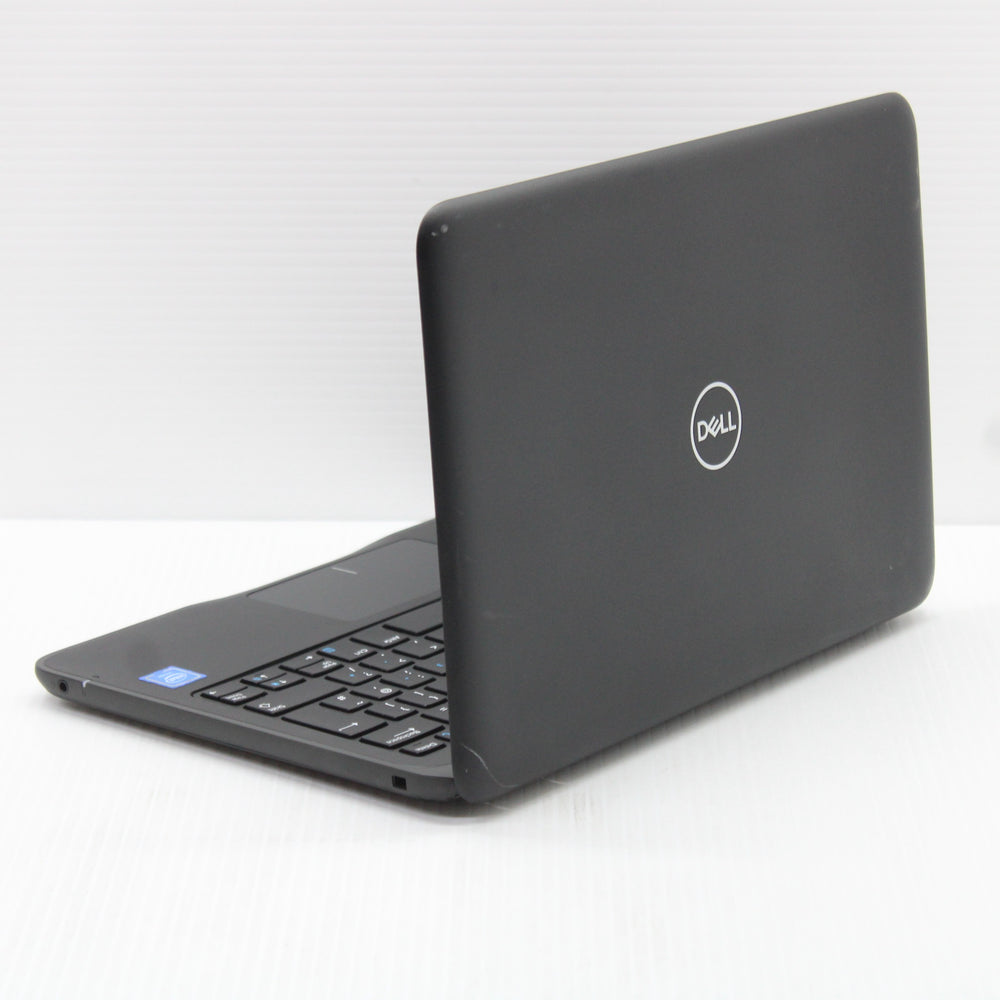 281d2966d6c2d37ea269683ac28d0181