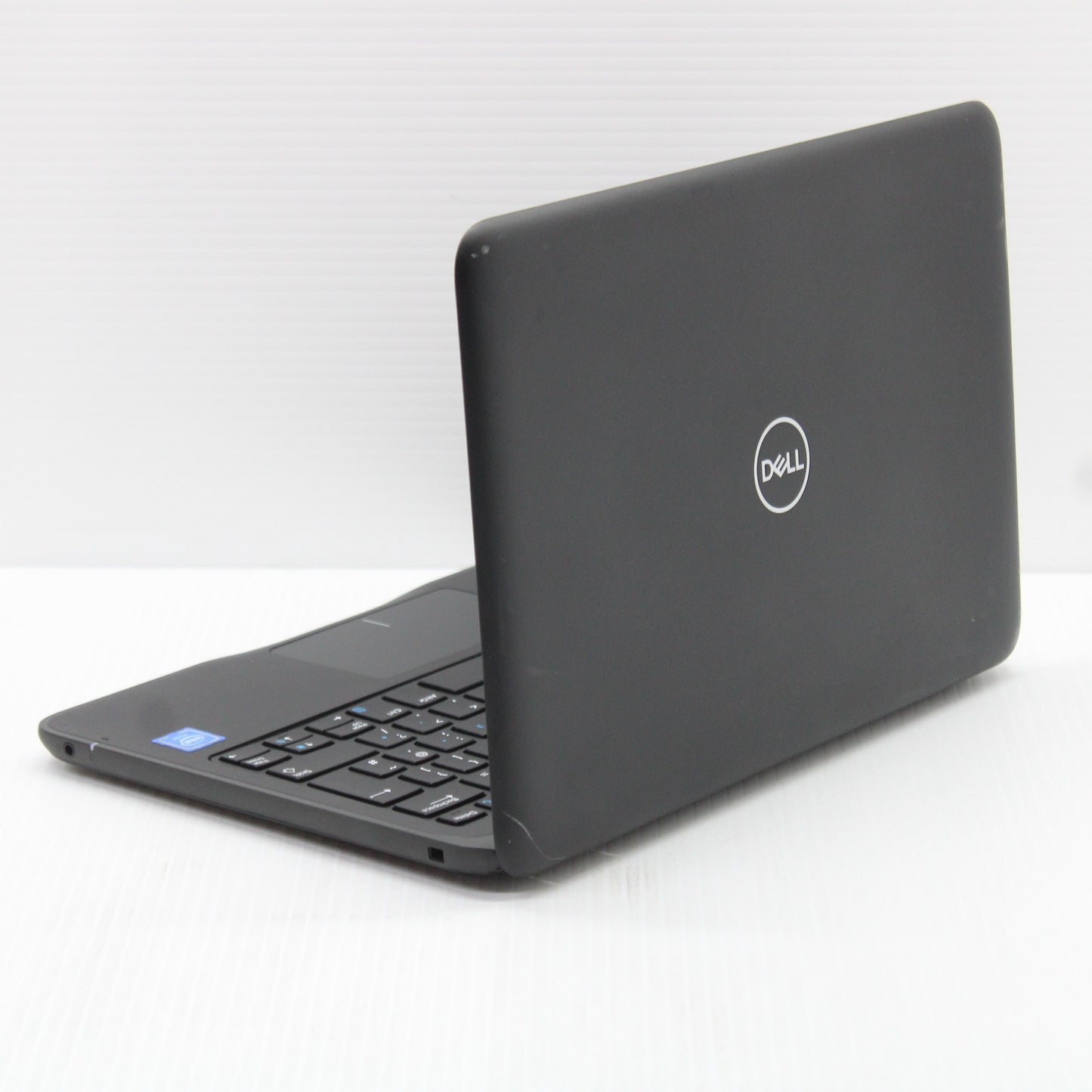 281d2966d6c2d37ea269683ac28d0181