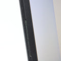 a9b39f7171d7dbd9c5840c6b0c2545ef