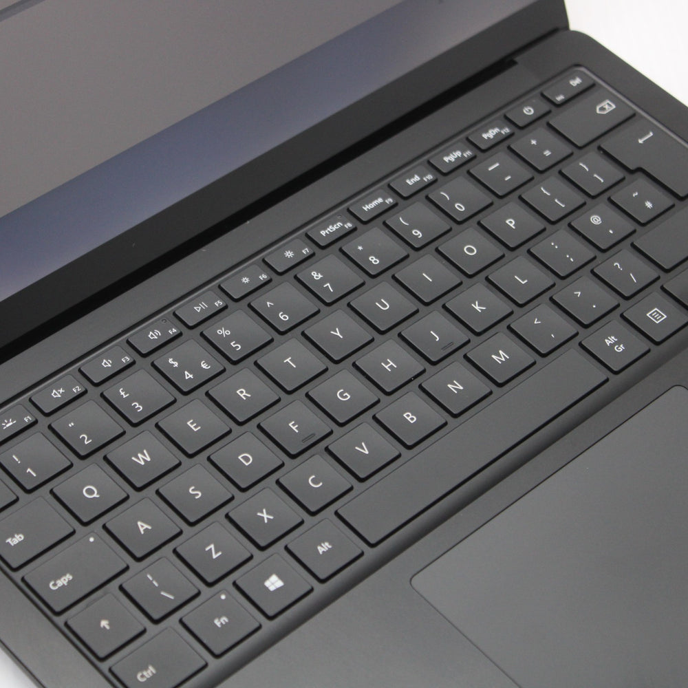 af26dd95fe440866c6ad79062e45d687