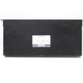 Netgear GS348 Layer 2 1u Unmanaged Ethernet Switch 48 Port 1Gbps Fanless