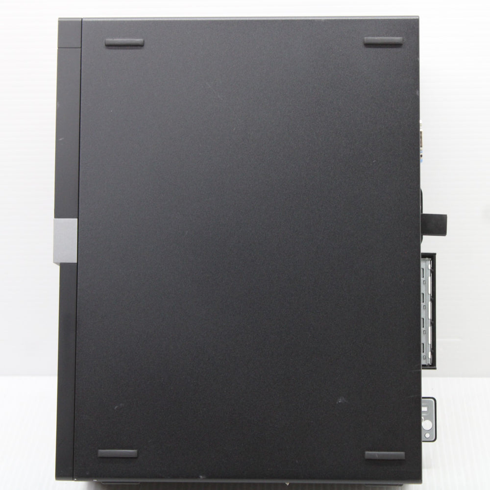 Dell OptiPlex i7 Tower PC 7040 8GB RAM 256GB NVMe SSD Intel 6700 WiFi Windows 11