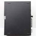 Dell OptiPlex i7 Tower PC 7040 8GB RAM 256GB NVMe SSD Intel 6700 WiFi Windows 11