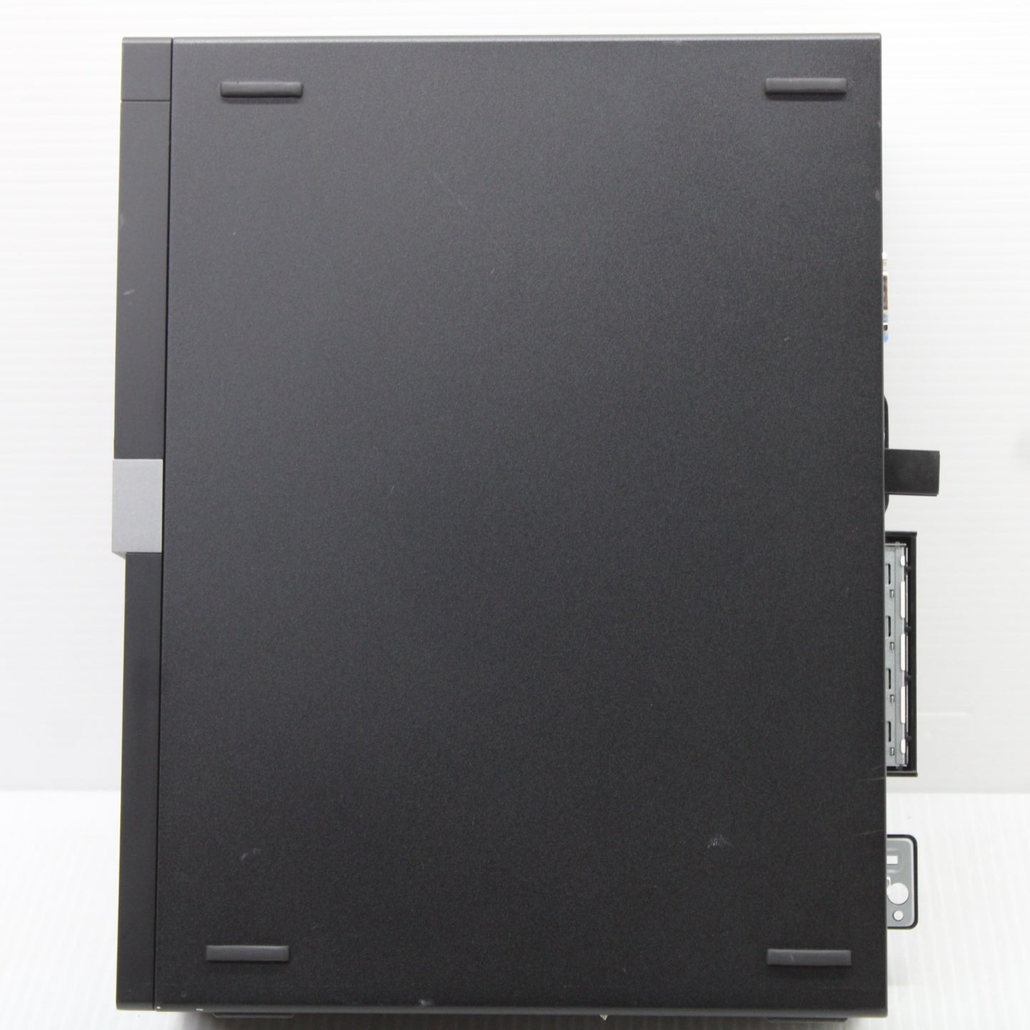 Dell OptiPlex i7 Tower PC 7040 8GB RAM 256GB NVMe SSD Intel 6700 WiFi Windows 11