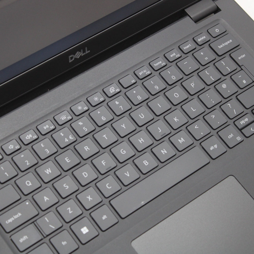 eb978616eaba32277ccb5d09014afcec