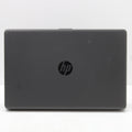 HP NoteBook i7 Laptop 15.6 in 250 G7 8GB RAM 256GB SSD Intel 8565U Windows 11