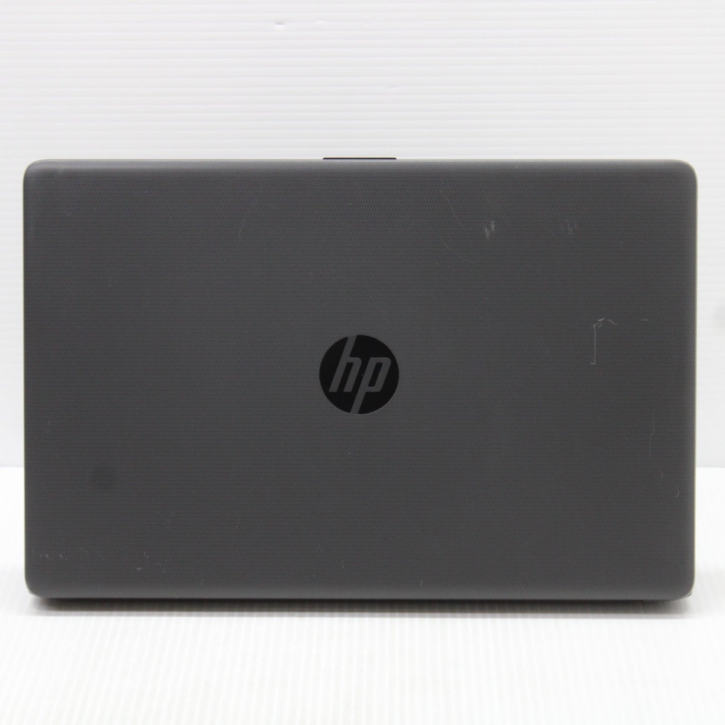 HP NoteBook i7 Laptop 15.6 in 250 G7 8GB RAM 256GB SSD Intel 8565U Windows 11