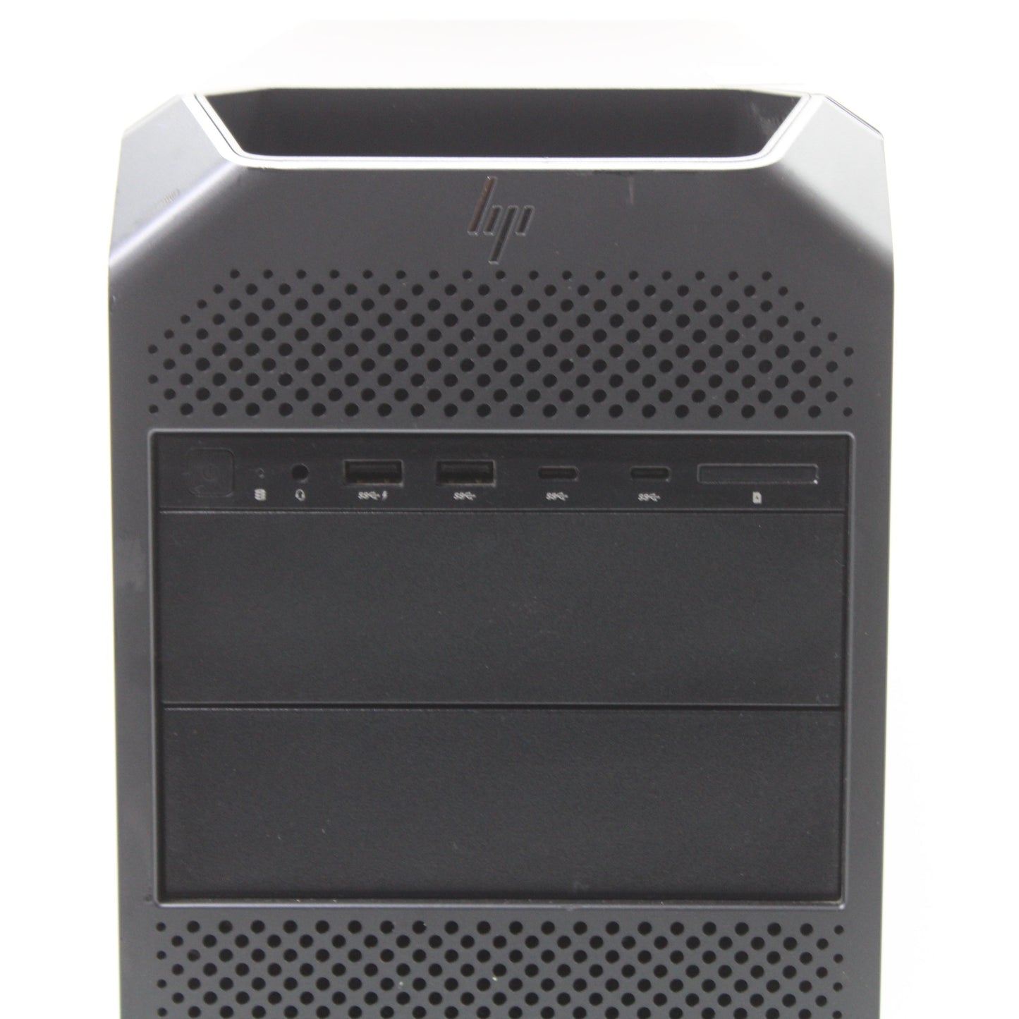 4f7ce22d08729013401603829b95b7a8