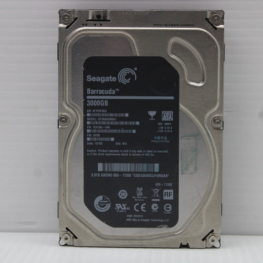 cbe4ab7781c40569d59d290df47cdd97