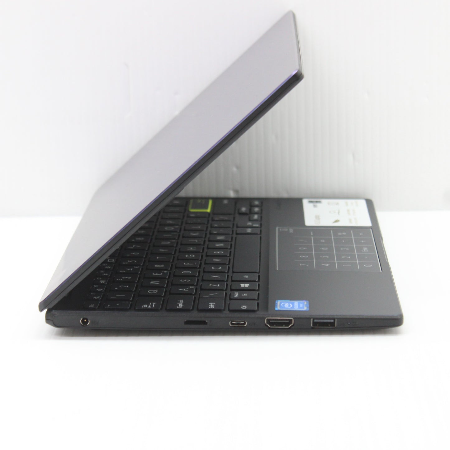 1a05de371d3d4e5e0050435b30ed7498