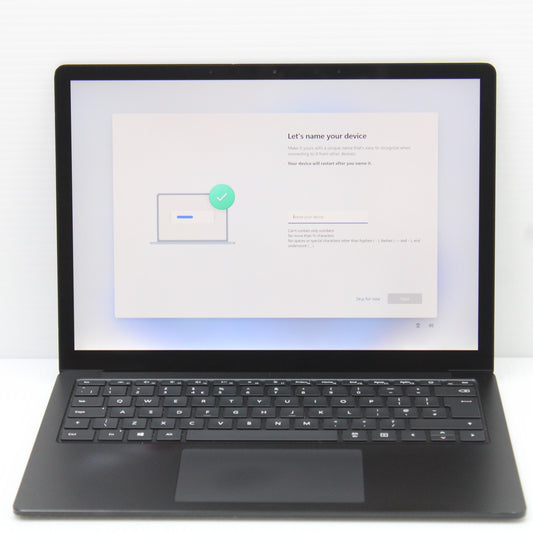 481a12720158bcc74673b7df628adb4a