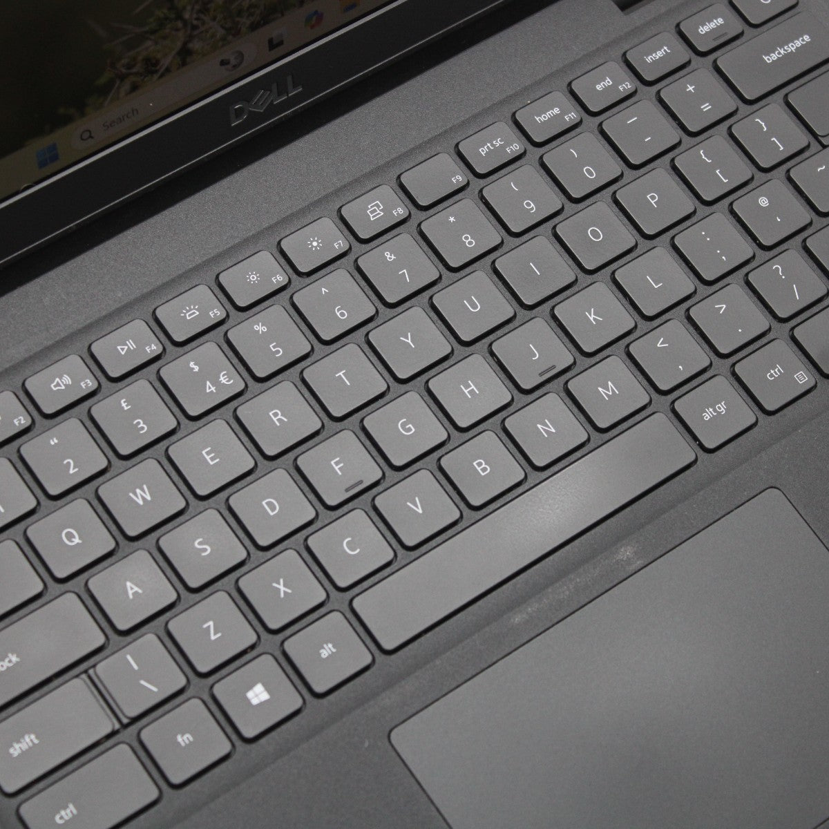 dd68fa0a49bc484fdfe4796be5197cce