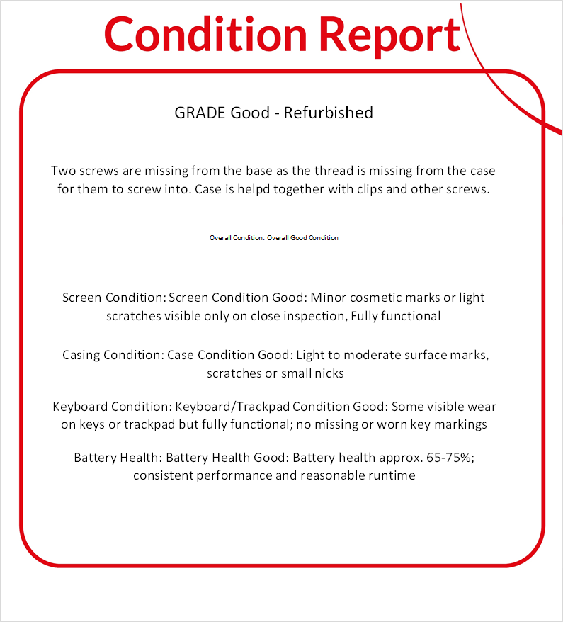 e9611e0ed777d3da303cc849edc63923