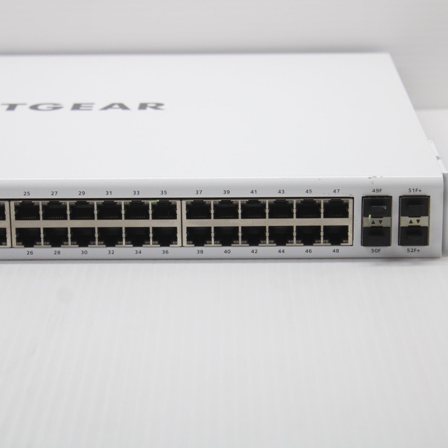 80505f553351715c3f2a65ffb227e211