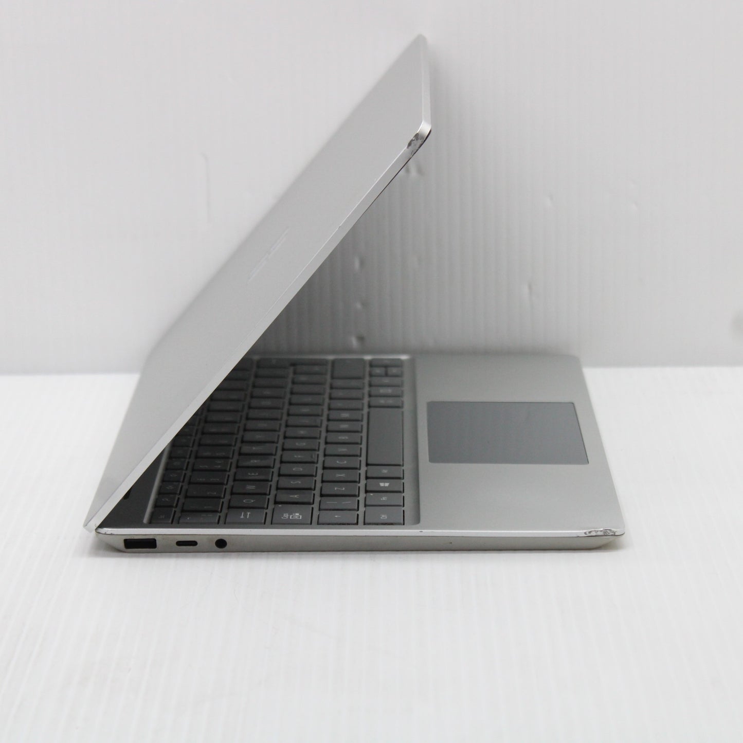 27f83bc3ed5af9a3cecb8b95a842e52e