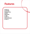HP 250 G7 refurbished laptop
