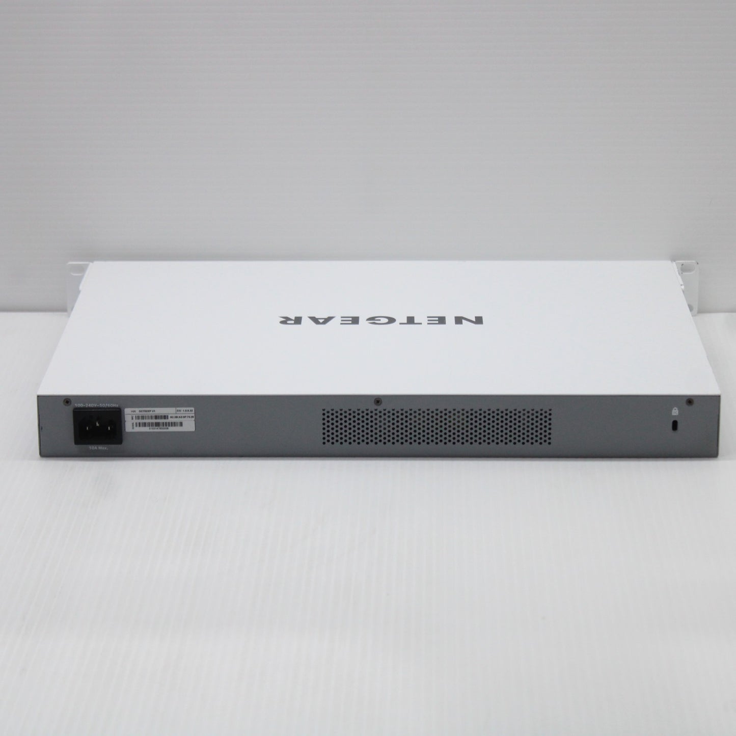 54f093374ddf9b36d0832ecc4b42e945