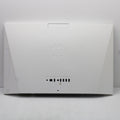 HP i5 All in One PC 23.8 in 24-df0xxx 8GB RAM 256GB NVMe Intel 10400T Windows 11