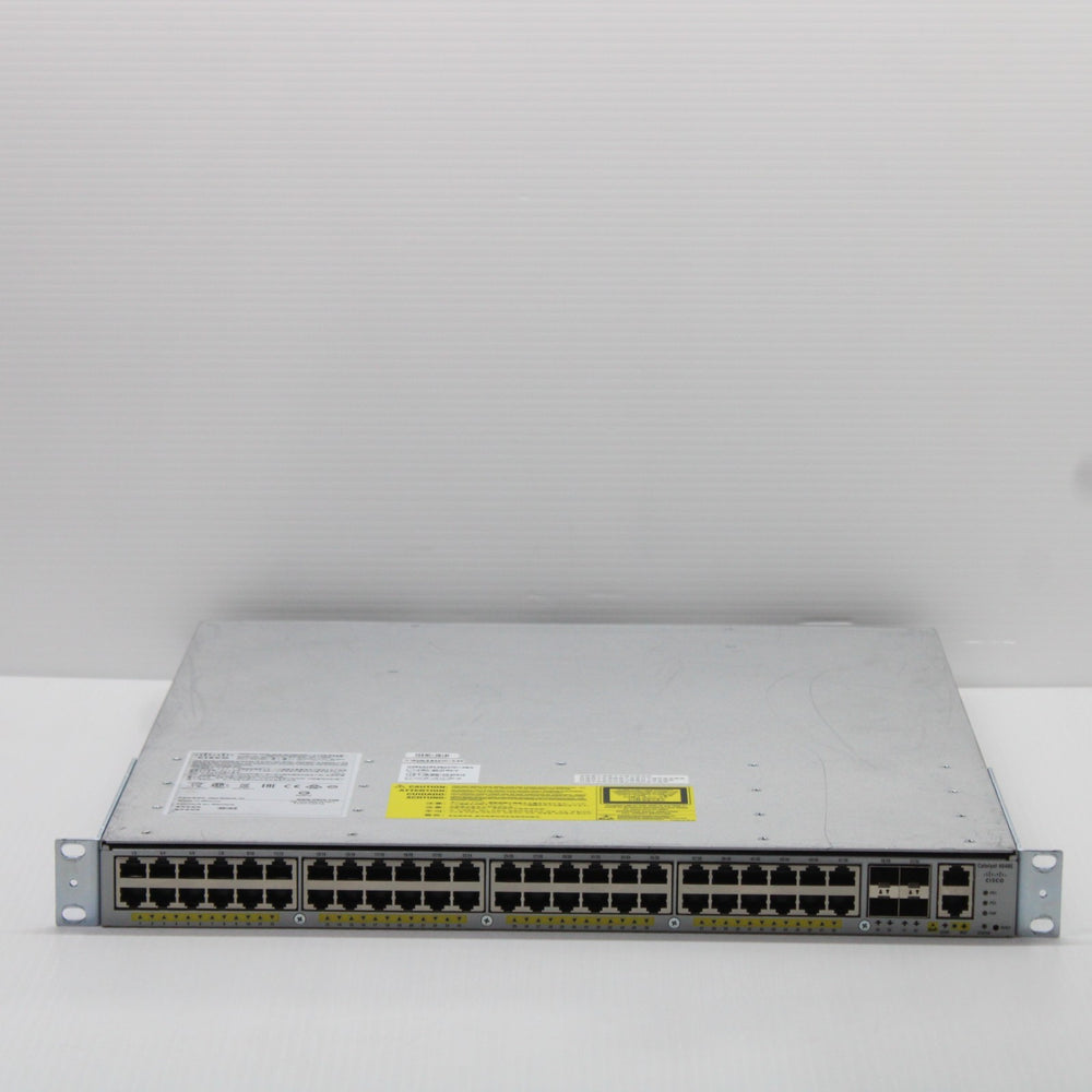 1307b6ba28018be90d4dd97d6af5e33a