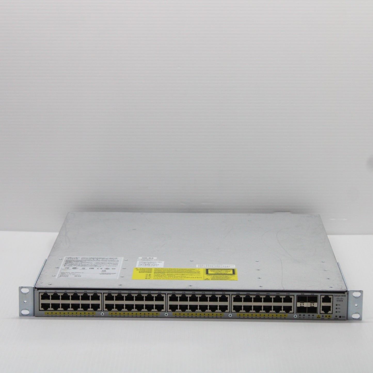 1307b6ba28018be90d4dd97d6af5e33a