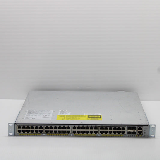 1307b6ba28018be90d4dd97d6af5e33a