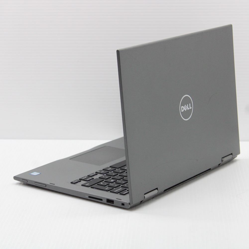 04b953f634b11351a0477580c58179bd