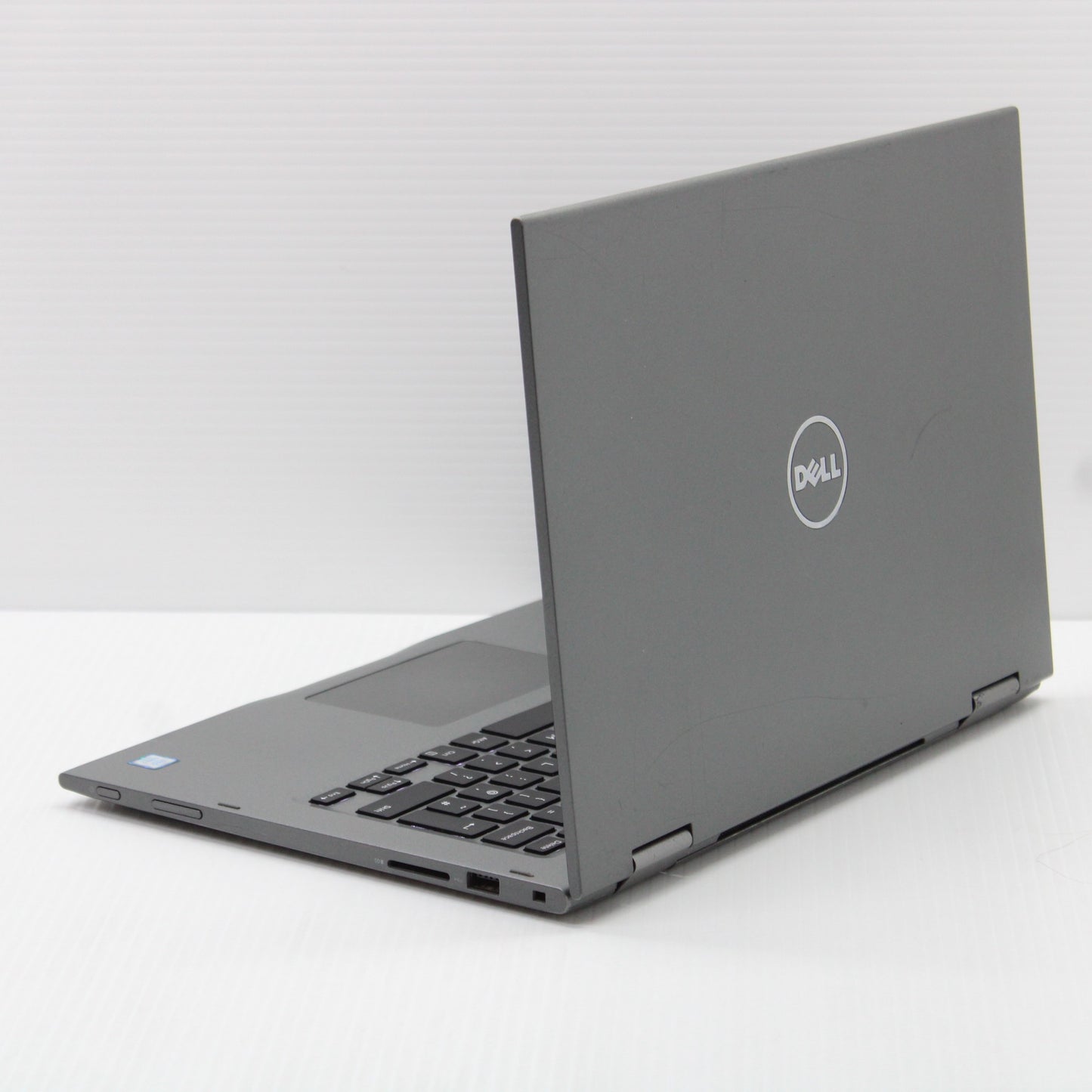 04b953f634b11351a0477580c58179bd