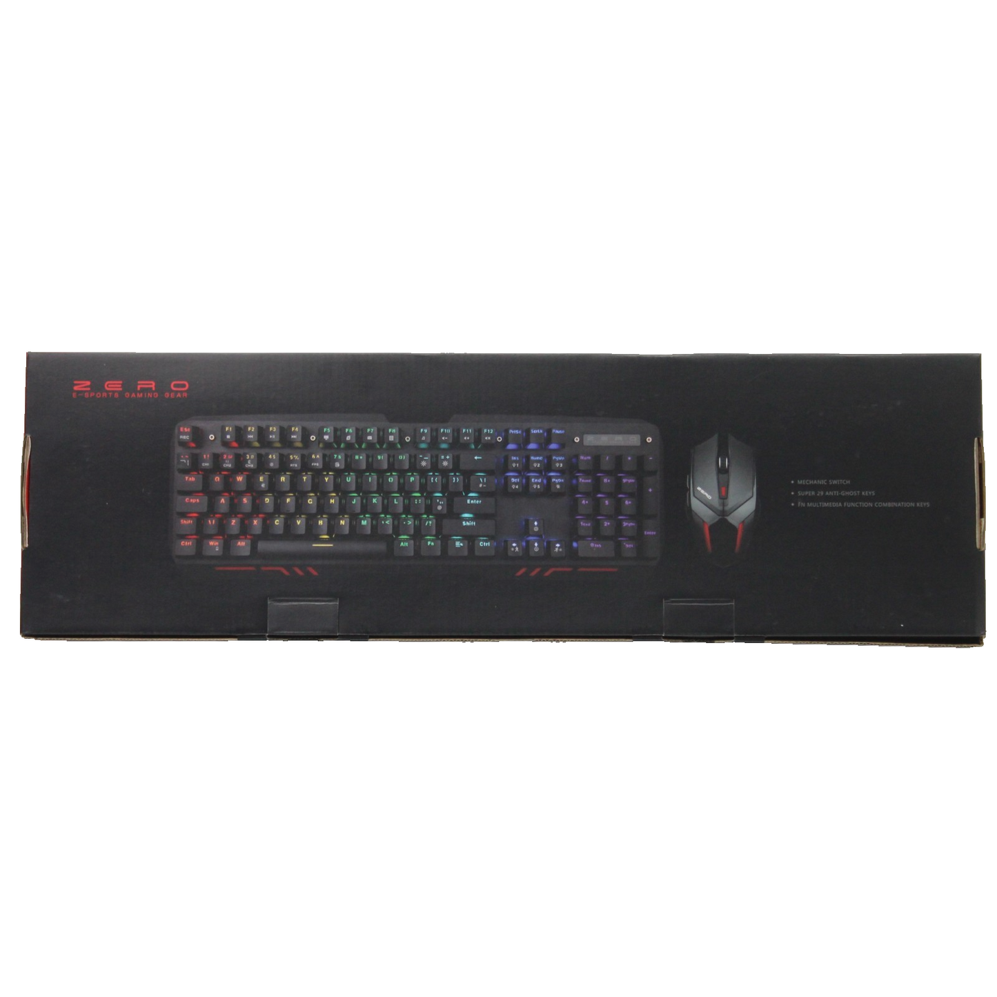 5bf79ae87e3cae2ff0d203f0e87e311b