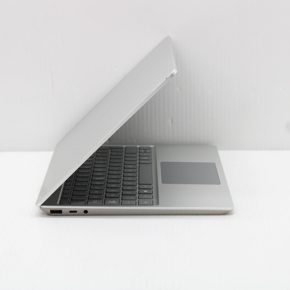 d4adb7f9295b833e0adc61c85842e2f1