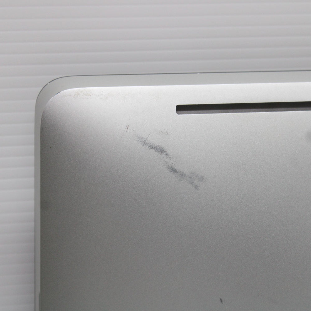 adf19cdaeb57f26f617f71428862550d