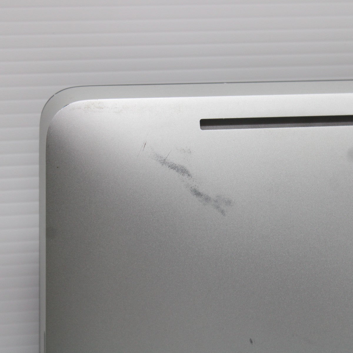 adf19cdaeb57f26f617f71428862550d