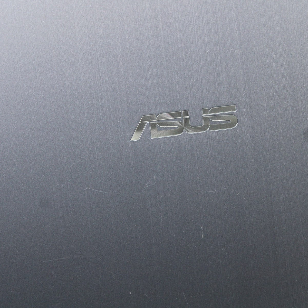 17d59b88a5e0e16b651c4cd3ac7277a9