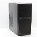 6b261dfba10cb1edcabb5b0720ec2ac6