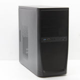 6b261dfba10cb1edcabb5b0720ec2ac6