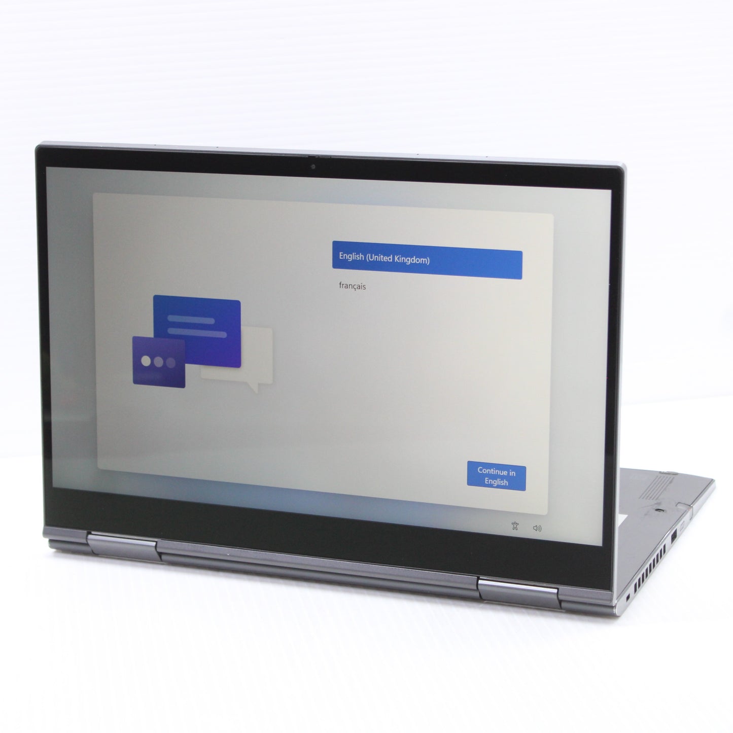 93823831822b7a42db6694a318827cd1