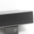 ea3d23b2d5929d0148ada5d886e7700d